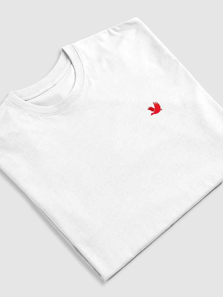 ZENKAI - Relaxed Tee Canada Edition product image (5)