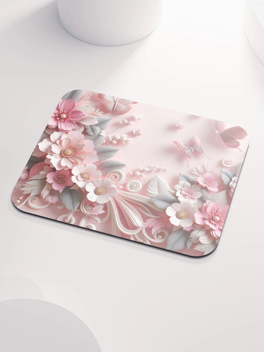 kellytarotusa product image (3)