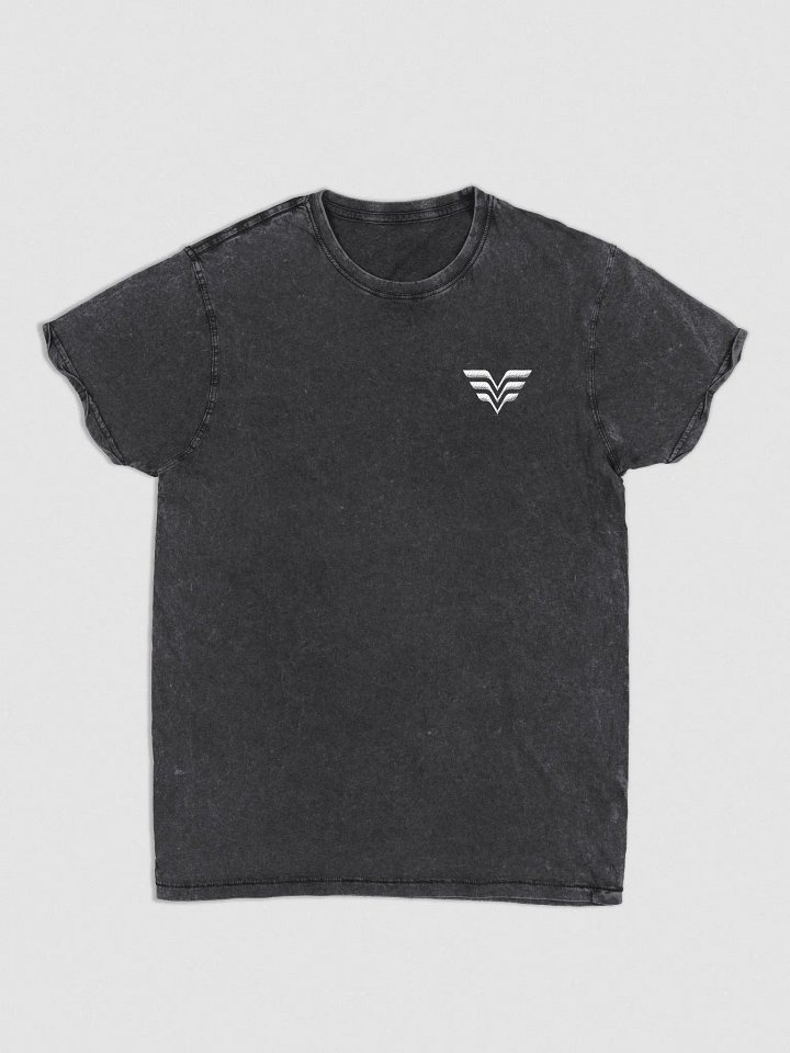 VFORCE STARTER PACK - T-SHIRT product image (1)