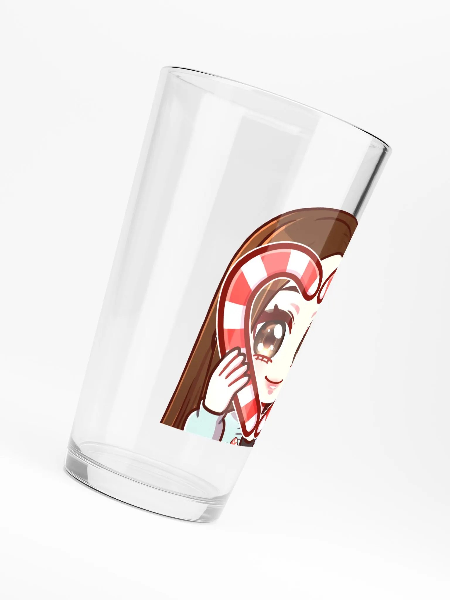 XMAS GLAS$ 2024 product image (6)