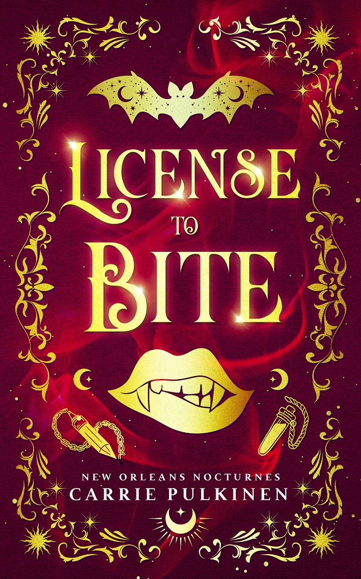 License to Bite product image (1)