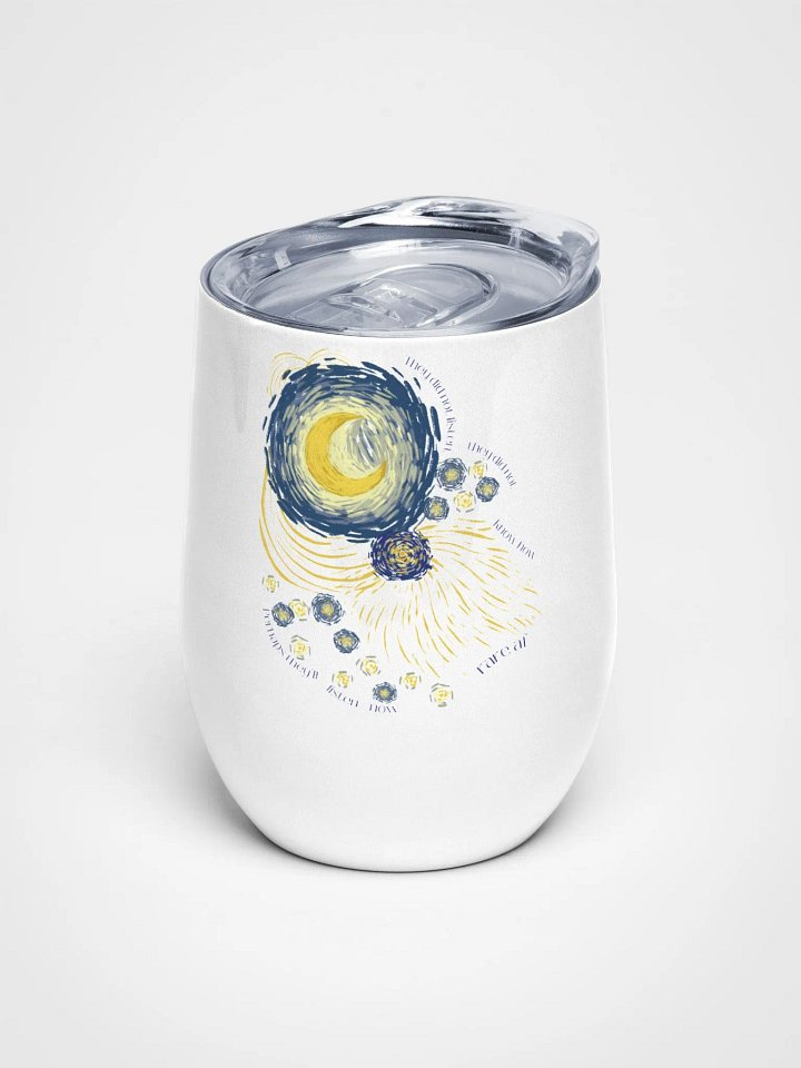 Van Gogh product image (1)