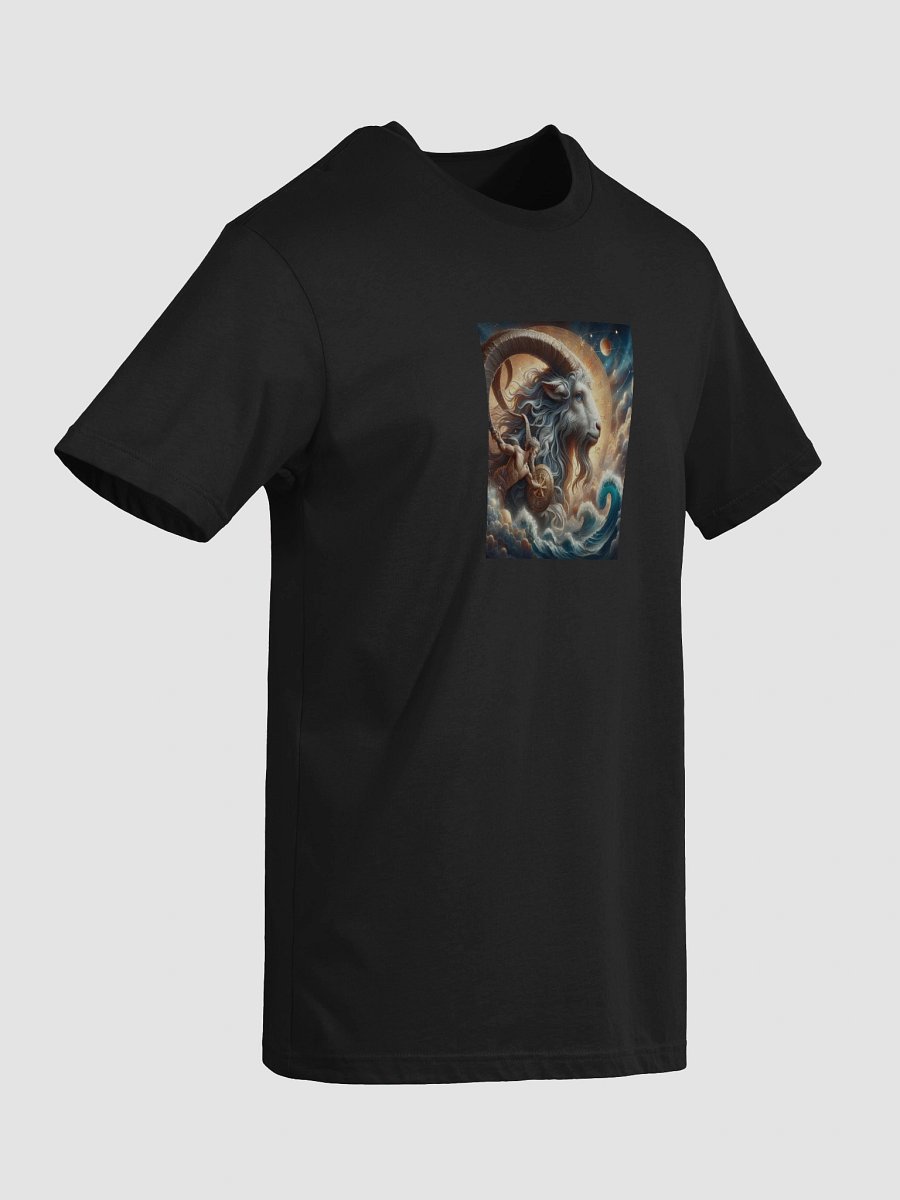 ♑ Capricornus product image (5)