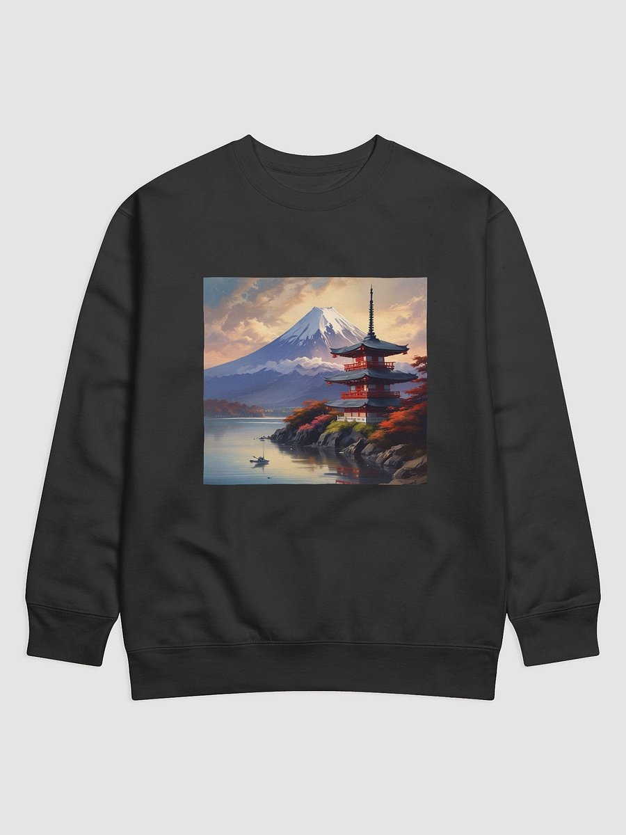 Mount Fuji product image (3)