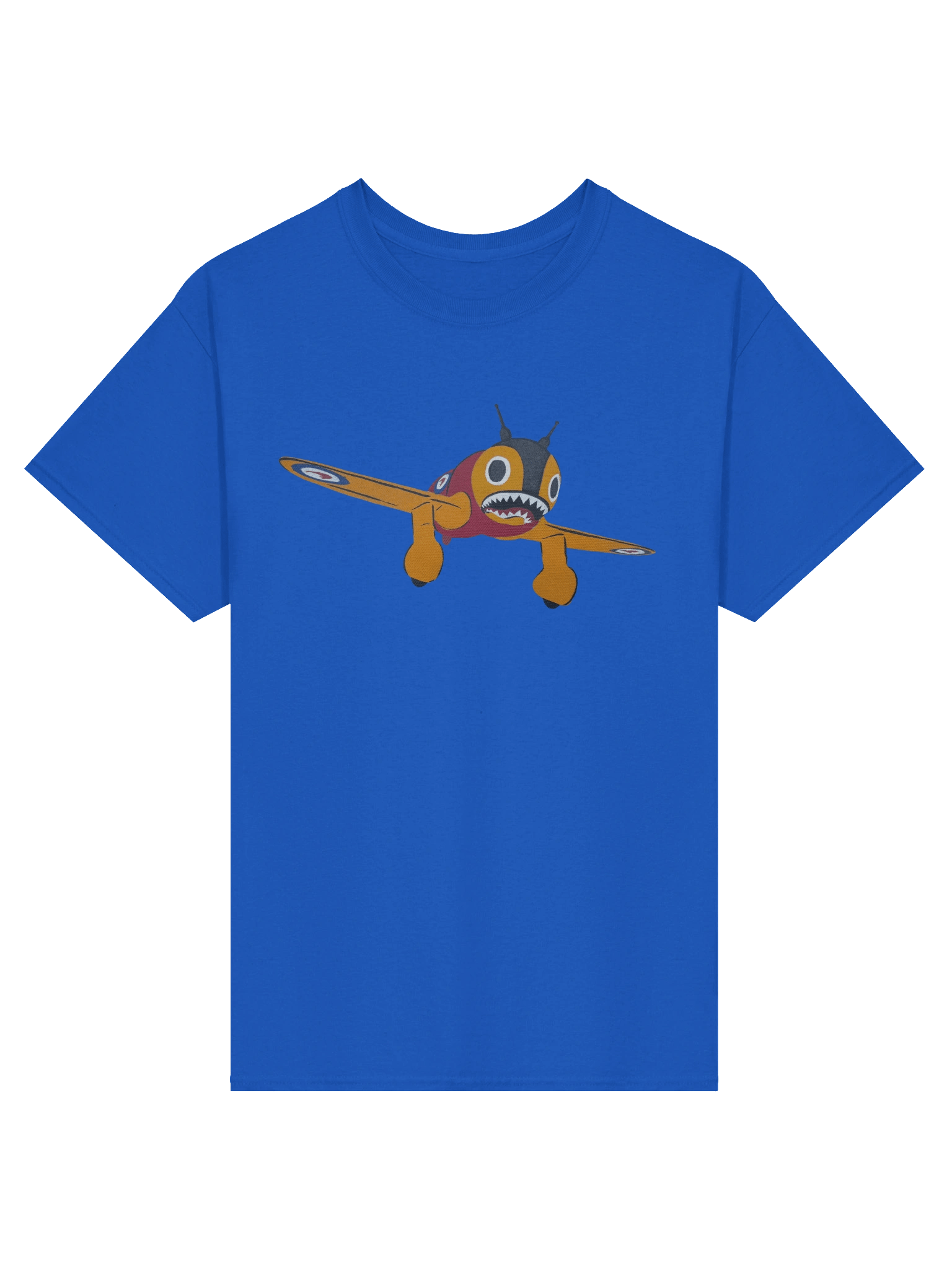 World War Bee product image (6)