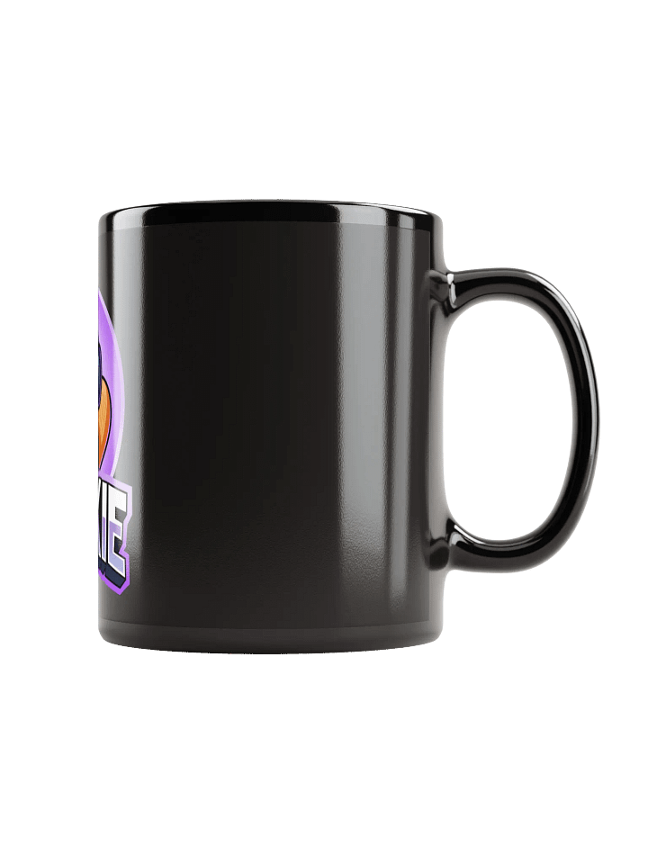 Duckie Mug'd product image (2)