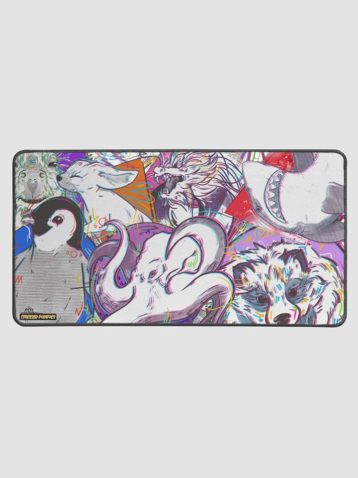 Party Animals product image (1)