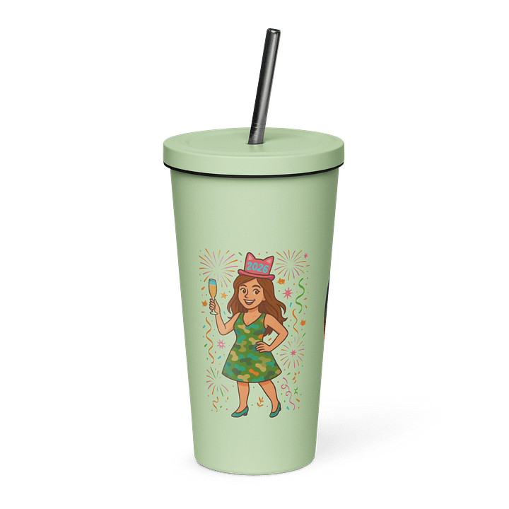 2026 New Year product image (3)