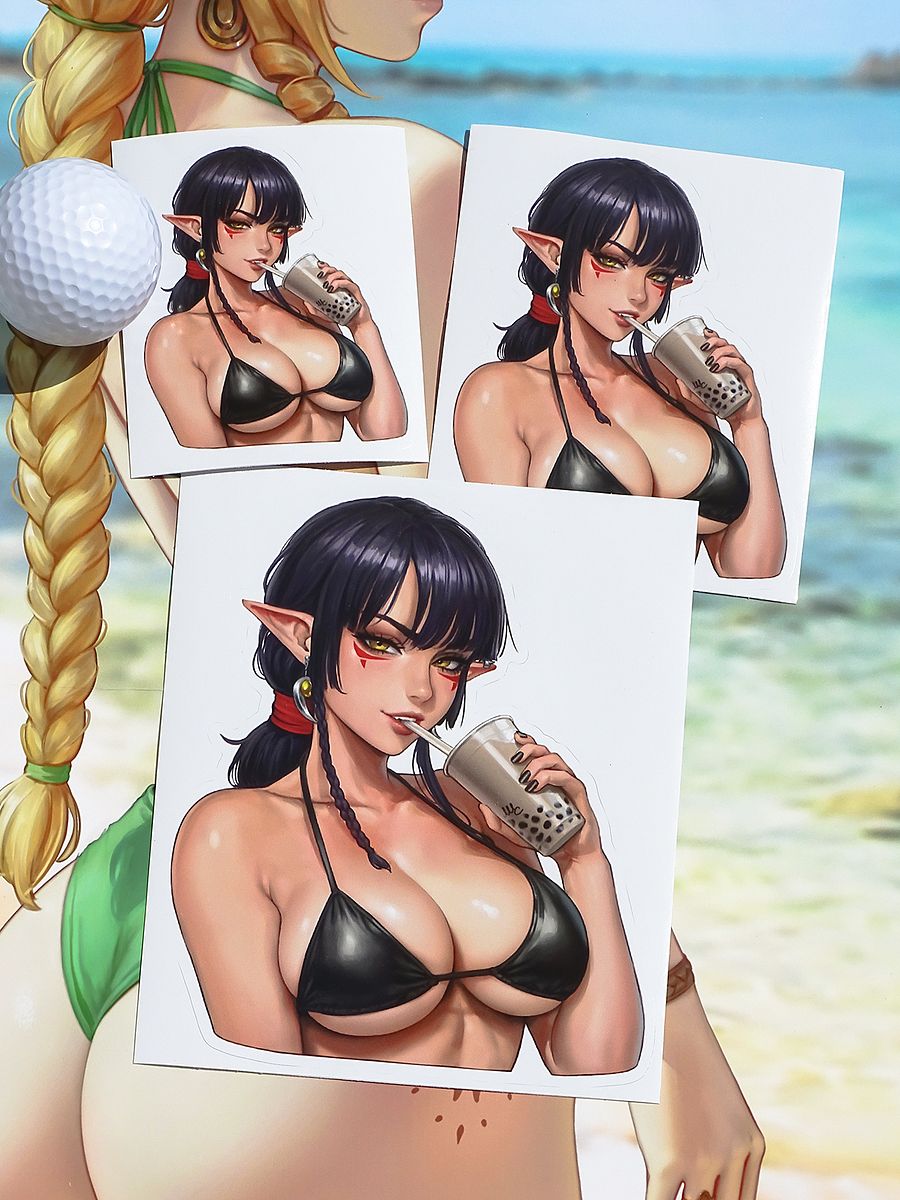 Valerie Boba product image (2)