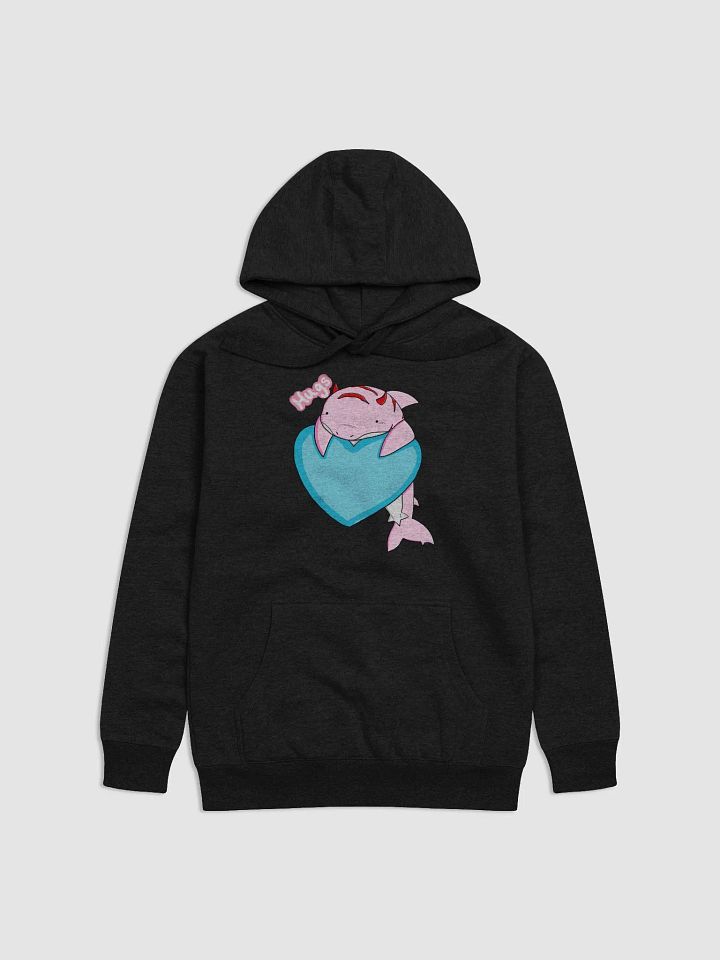 Shark hugs product image (8)