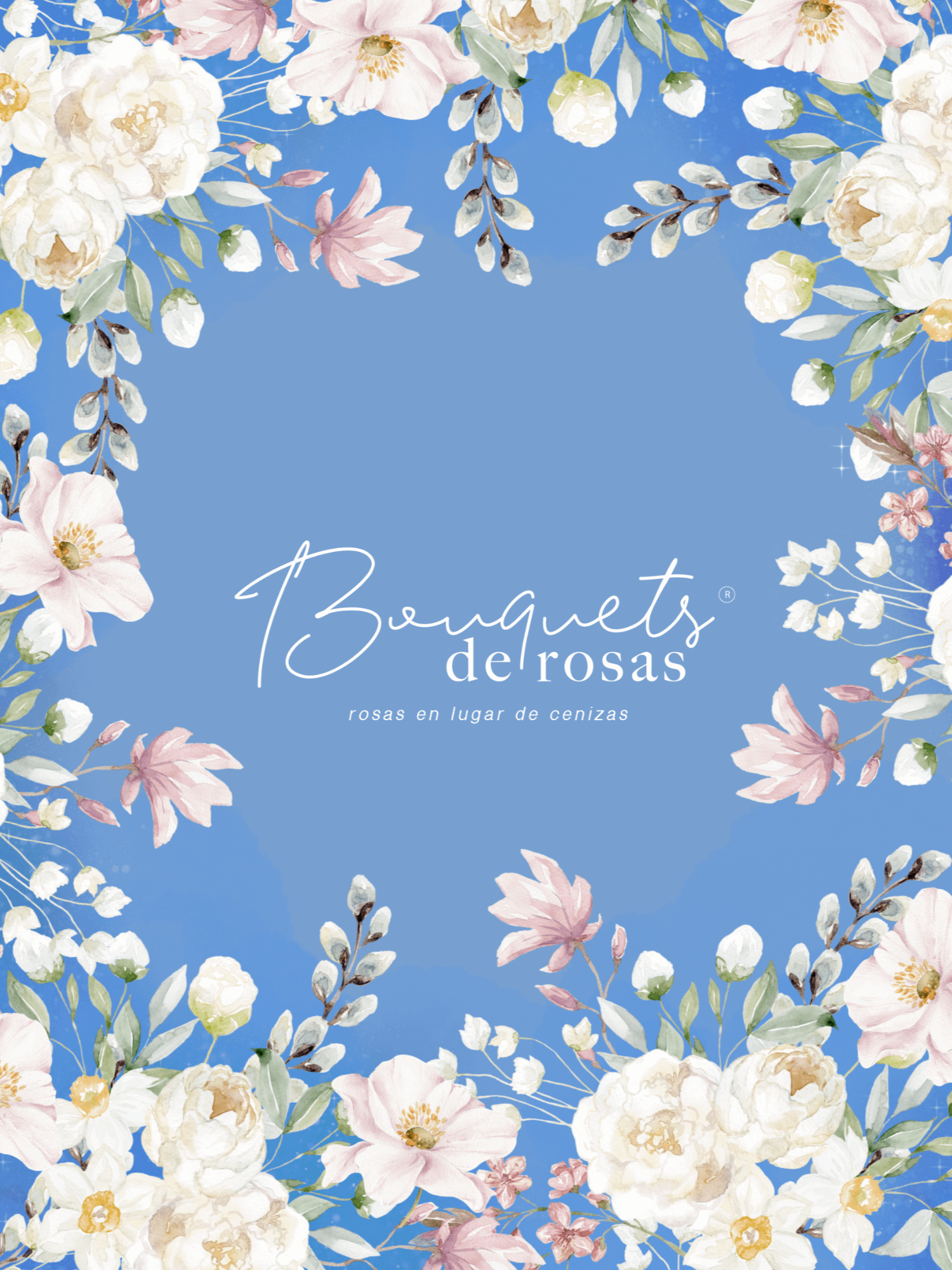 Despierta para Brillar 🌟 product image (10)