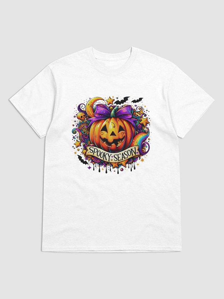 Spooky Season Halloween product image (8)
