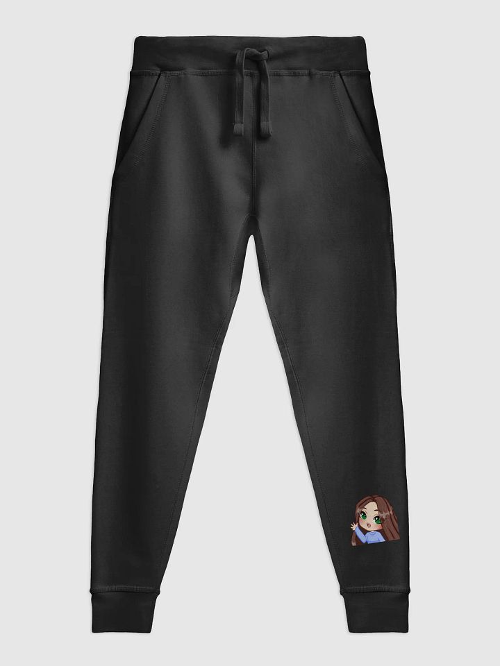 Hey It's Cray Joggers product image (5)