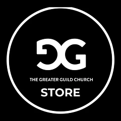 The Greater Guild Church Store