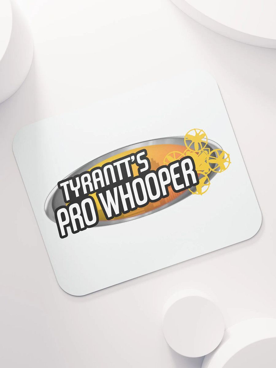 Tyrantt's Pro Mousepad product image (7)