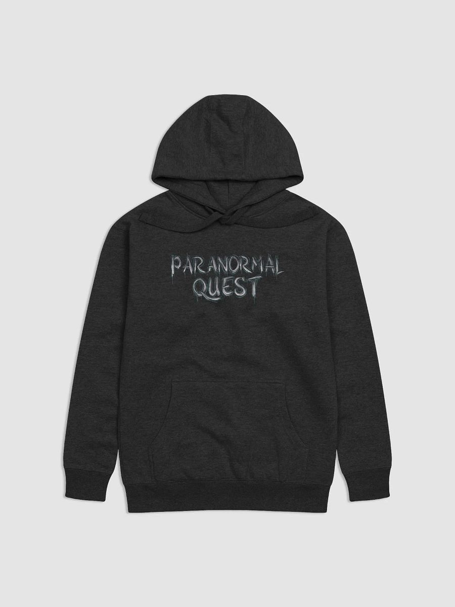 Zombie Dave & Ryan Hoodie product image (2)