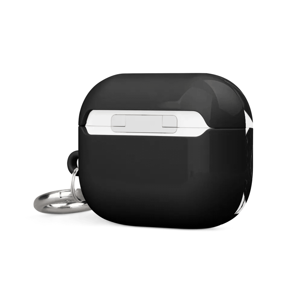 ROT* " Itachi Uchiha Airpod Case product image (20)