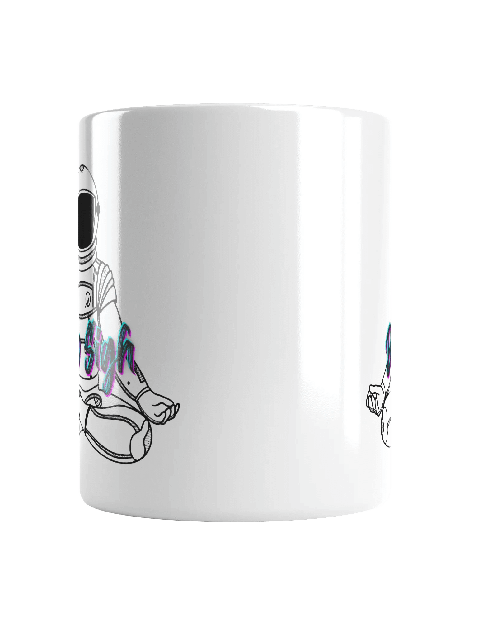 Deep Sigh Muggins product image (13)