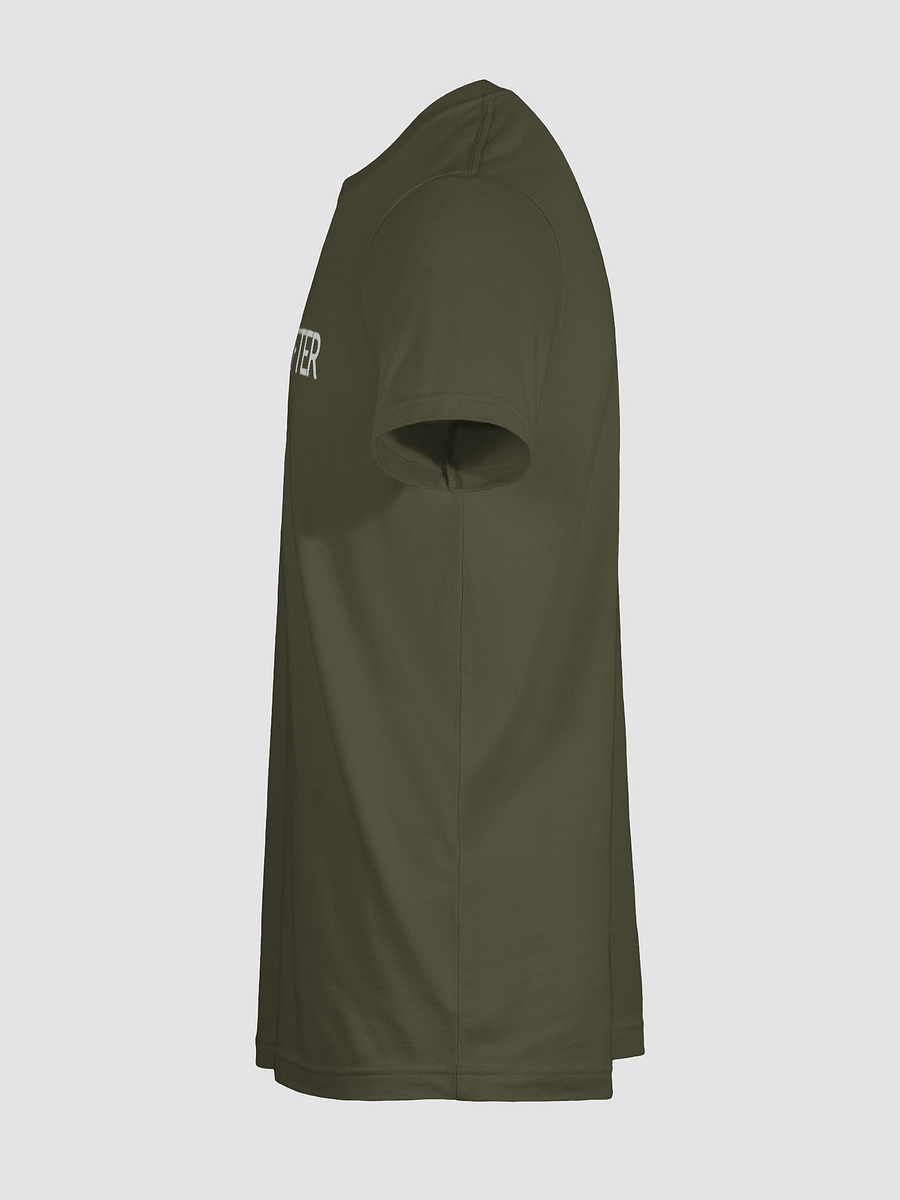 Basic Tee product image (55)