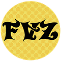 Faz