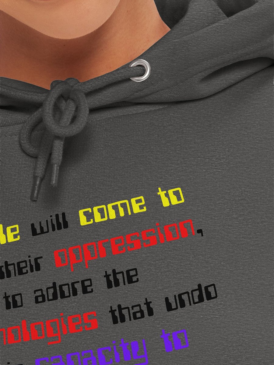 Huxley1 product image (7)