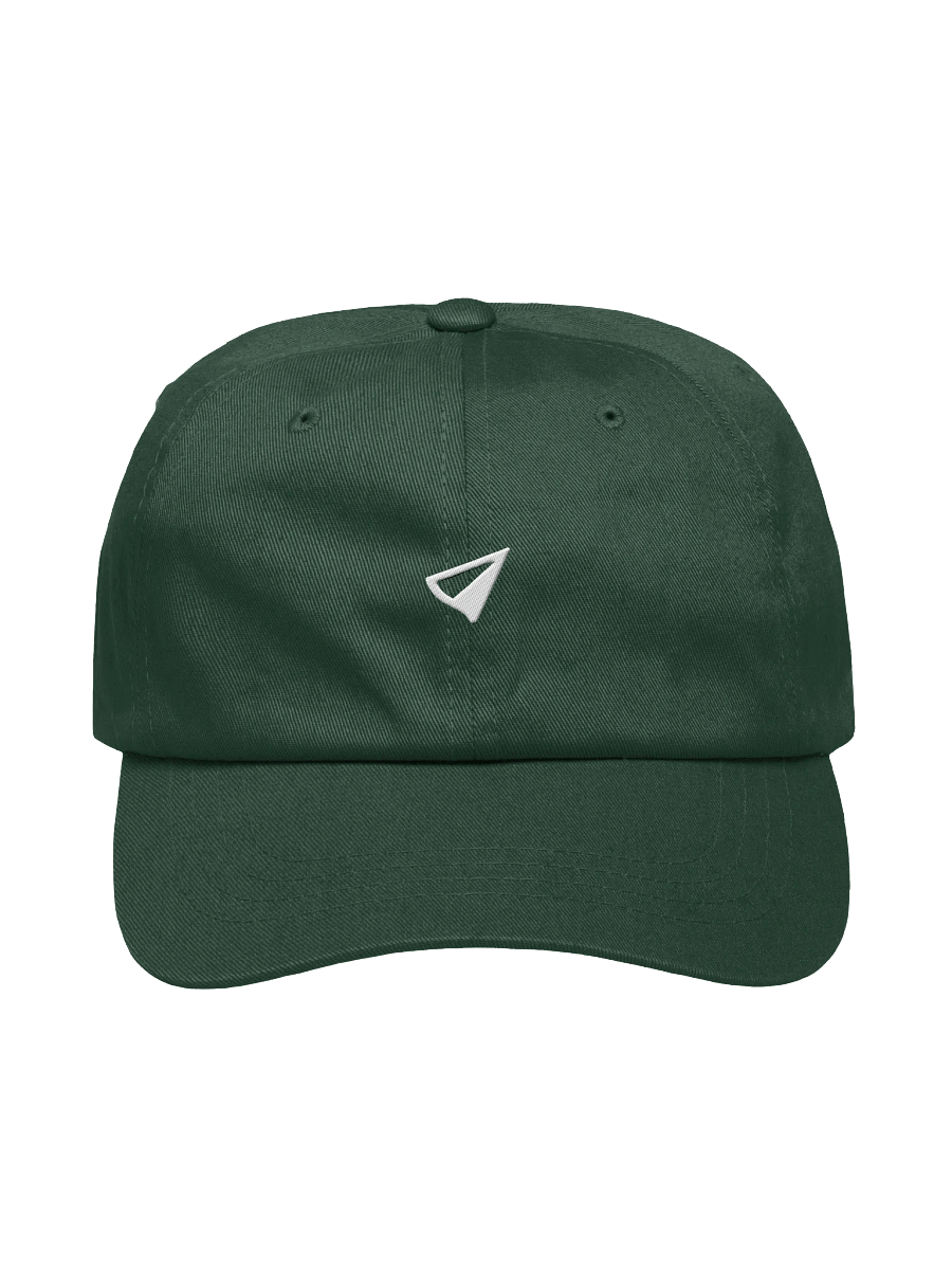 Navigate Classic Dad Hat product image (1)
