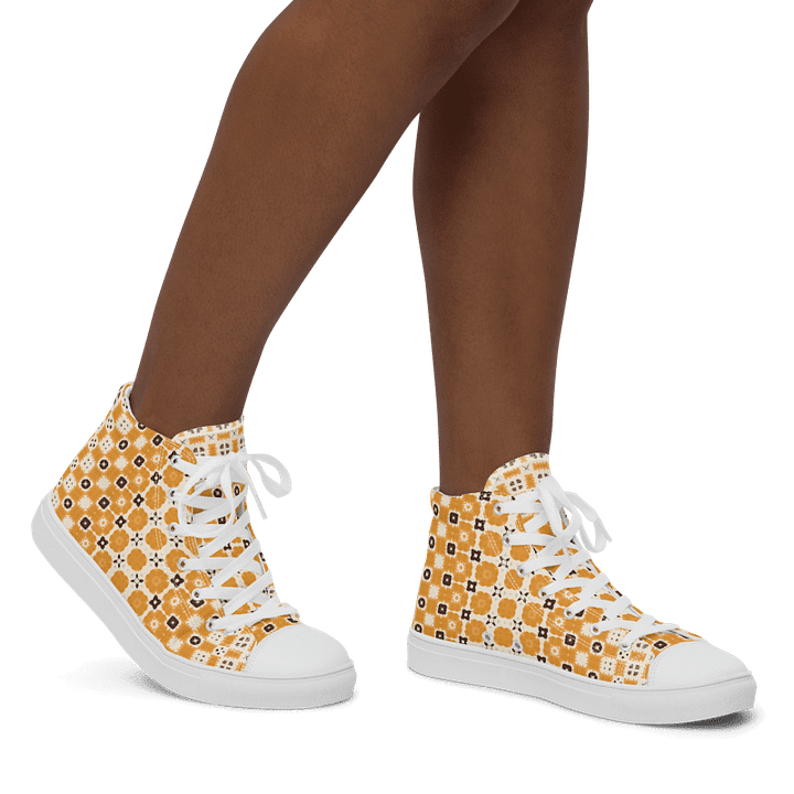 Funky Pattern 53 product image (1)