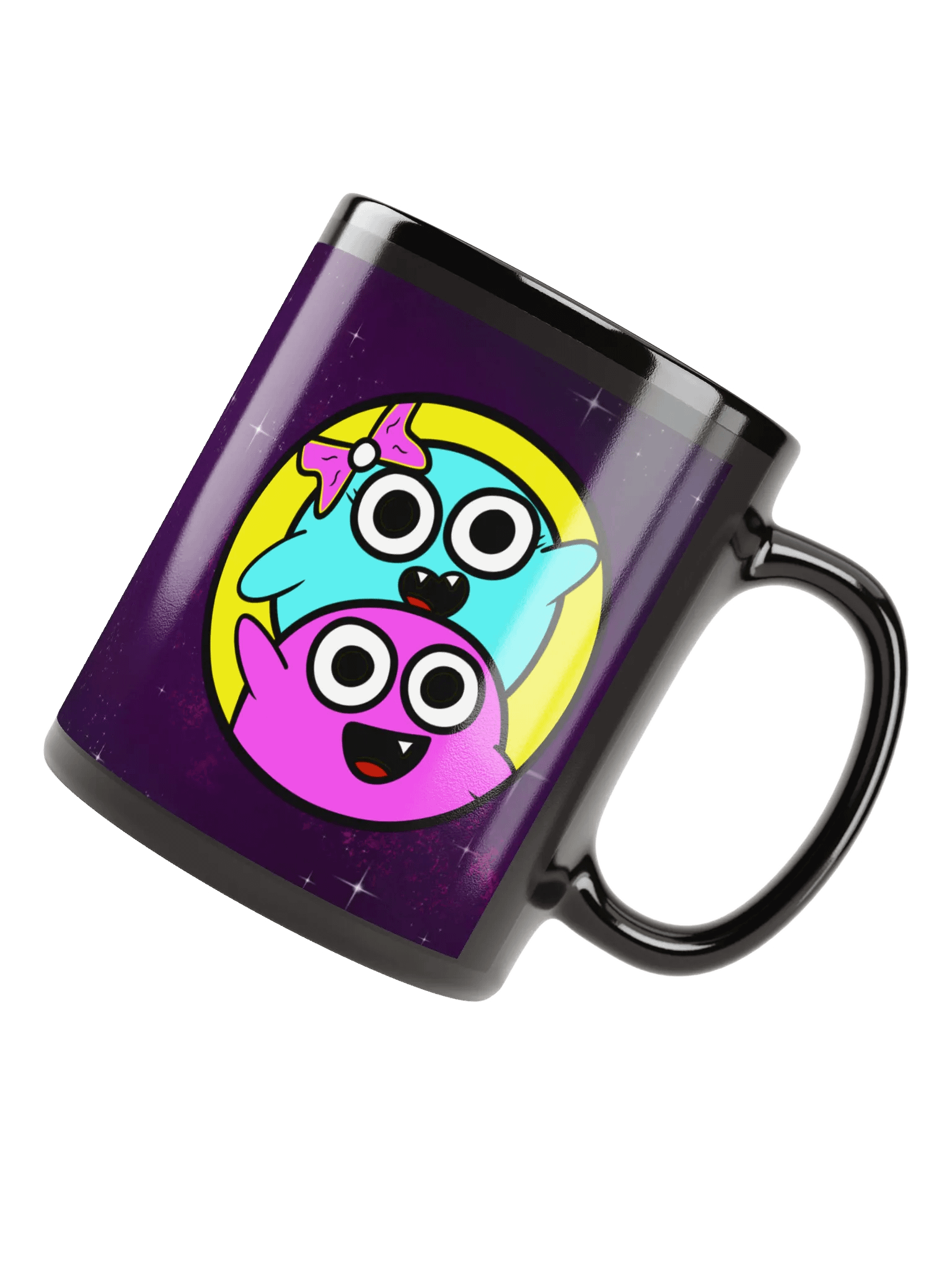N&D Mug product image (5)