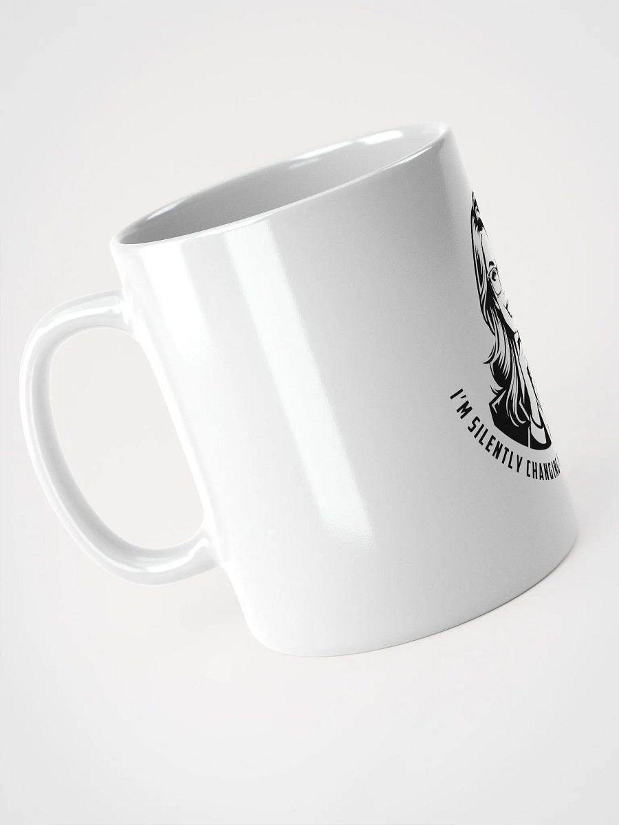 Property Manager Mug product image (3)