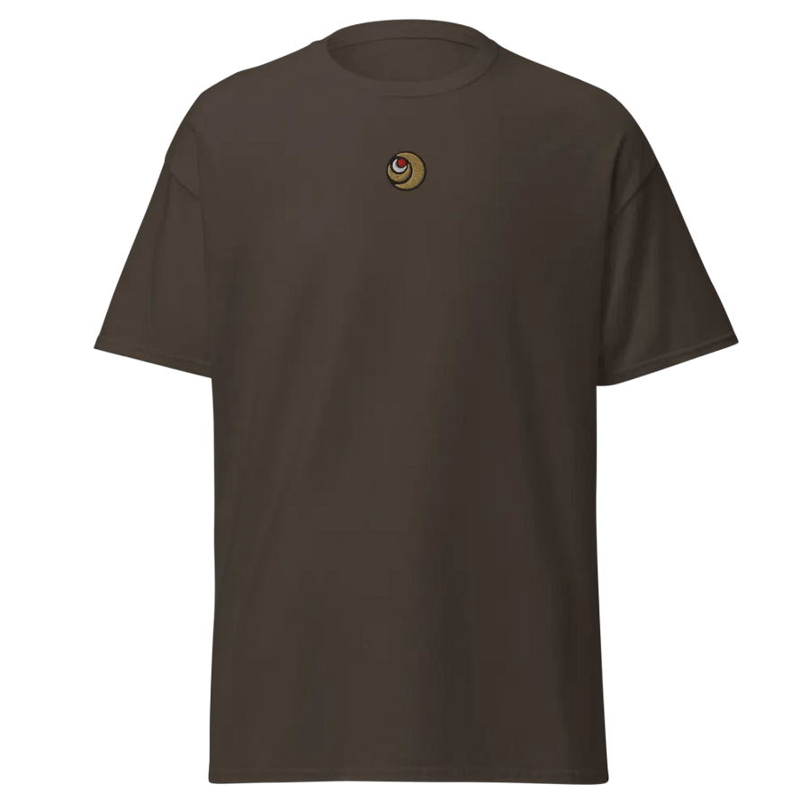 OURS product image (70)