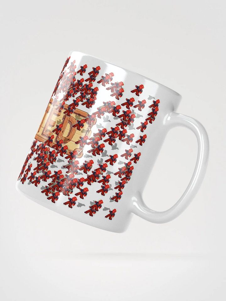 Liberated product image (2)