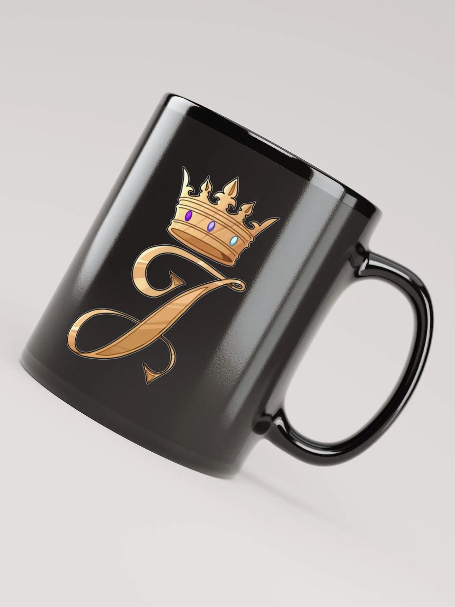 Jabroni Coffee Mug product image (8)