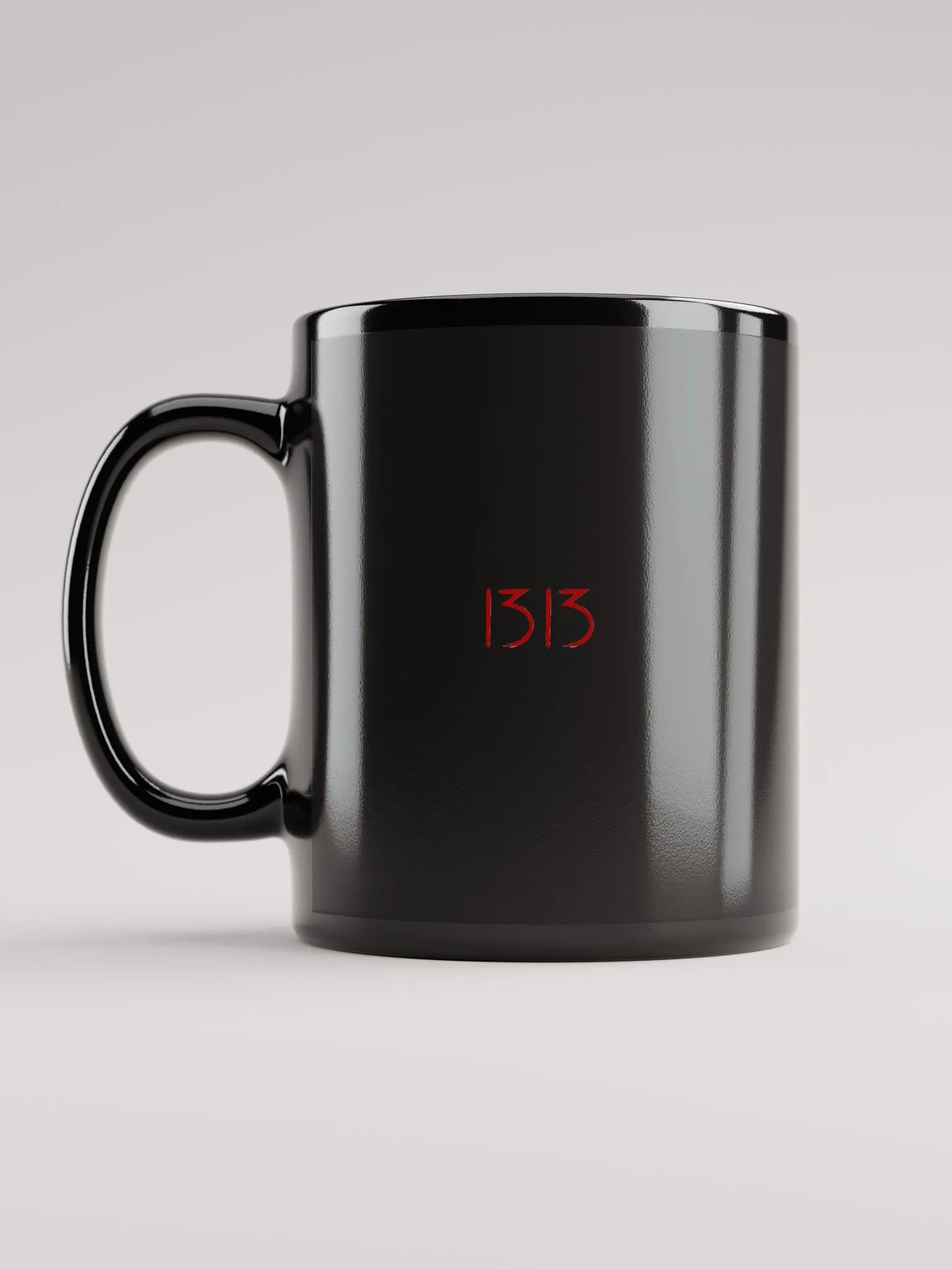 1313 Demon Mug product image (6)