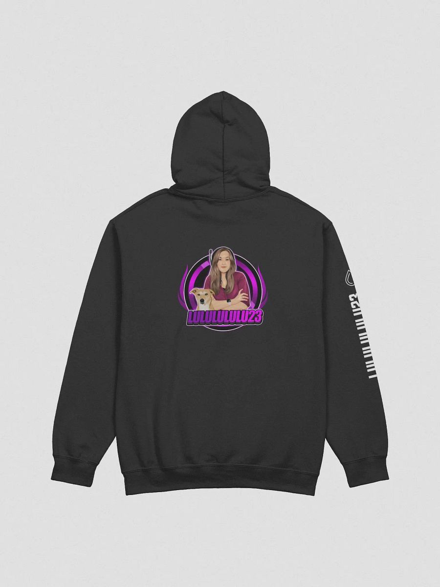 DRIP SQUAD X LULU product image (2)
