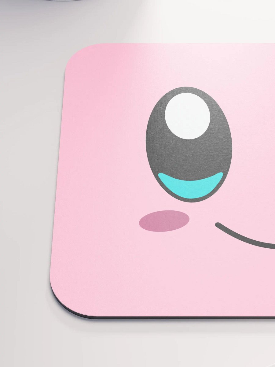 Mousepad | Körby product image (6)