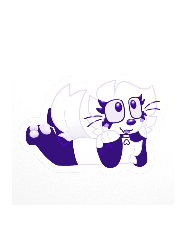 Doodlez lay sticker product image (3)