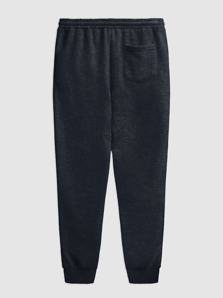 NCWA Sweatpants product image (8)