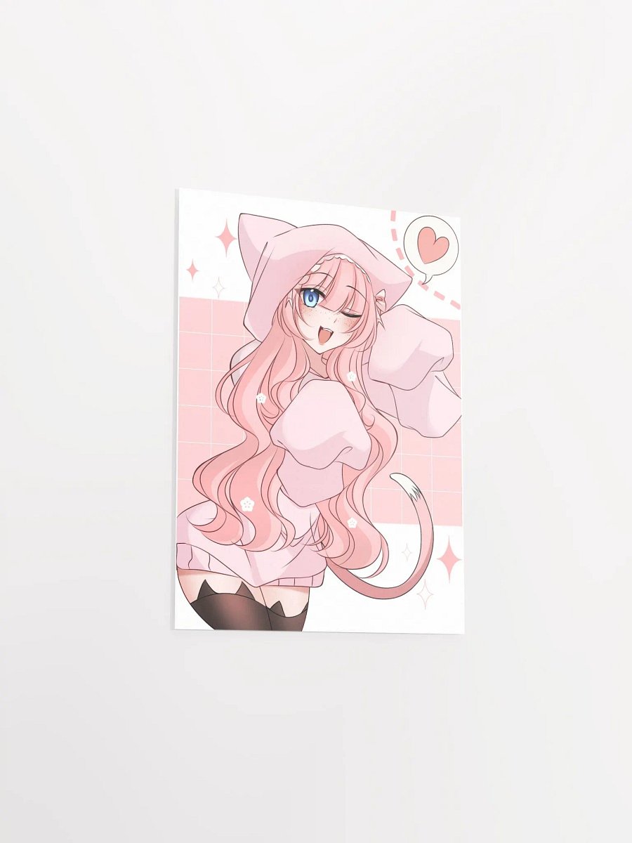 Cozy Ichigo product image (3)