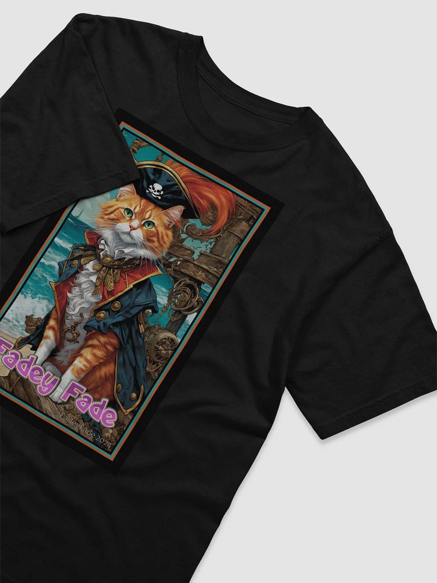 Pirate Barkley product image (11)
