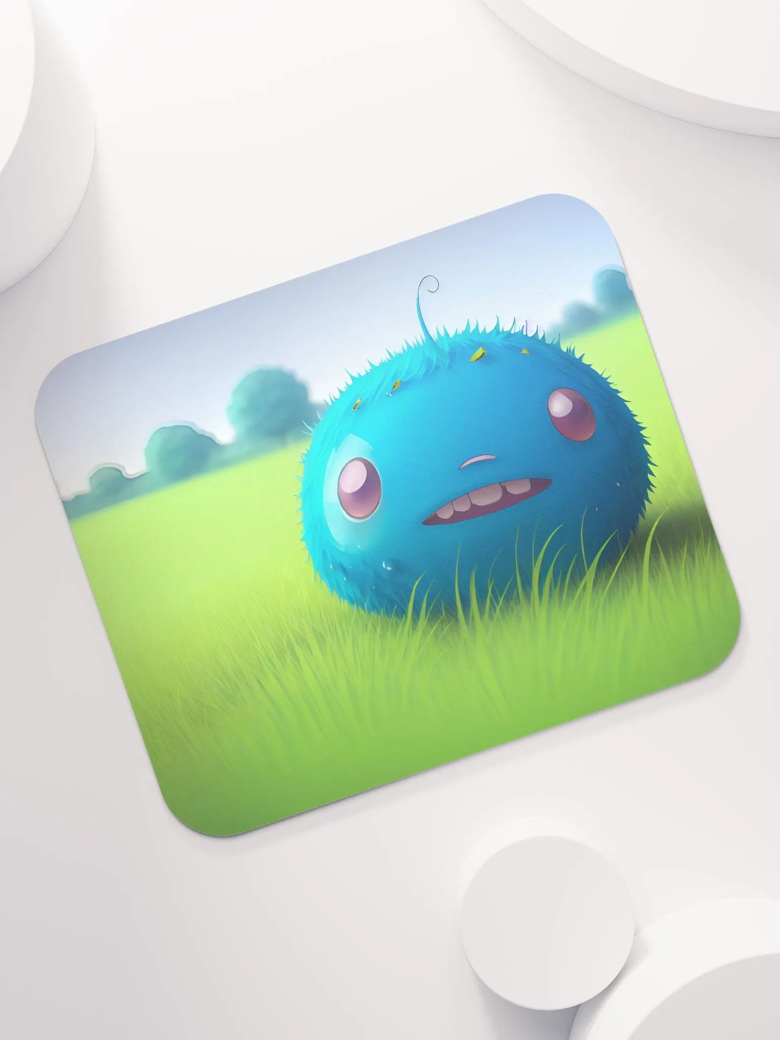 Slimy By Design product image (7)