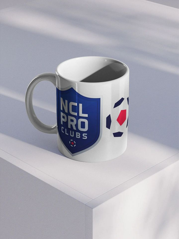 NCL - MUG product image (1)