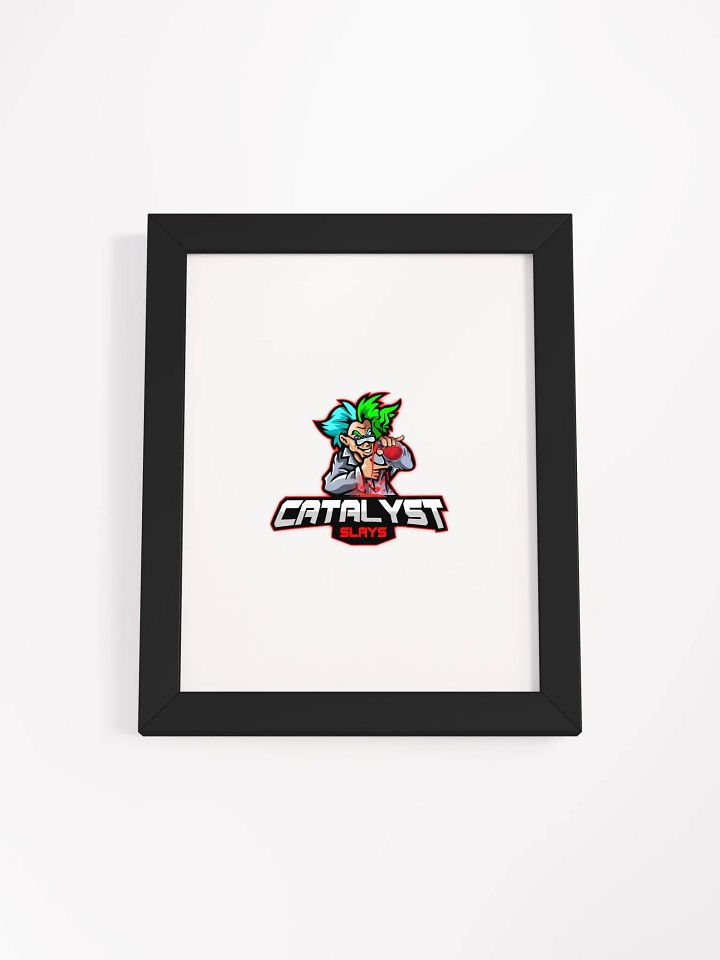 POSTER product image (10)