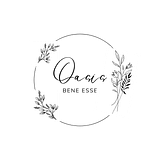 Oasis Bene Esse