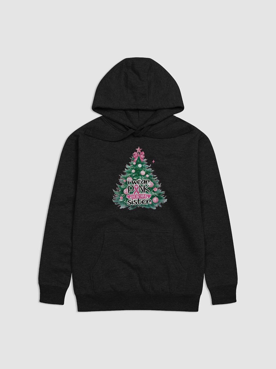 For My Sister Hoodie product image (1)