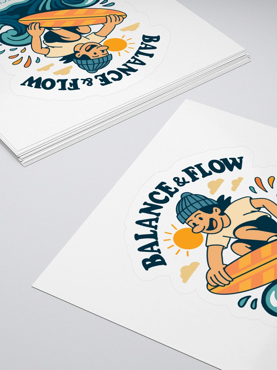 Balance & Flow product image (12)