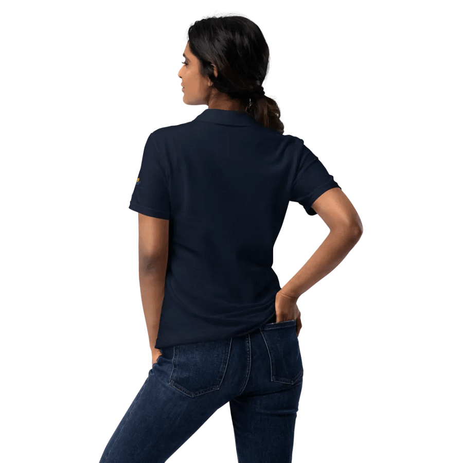 H.M.R.L product image (5)