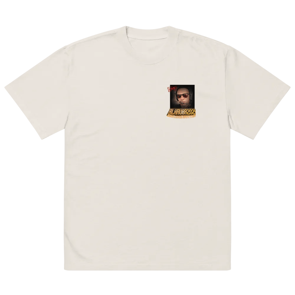T-Shirt Live Airplane Spotting product image (3)