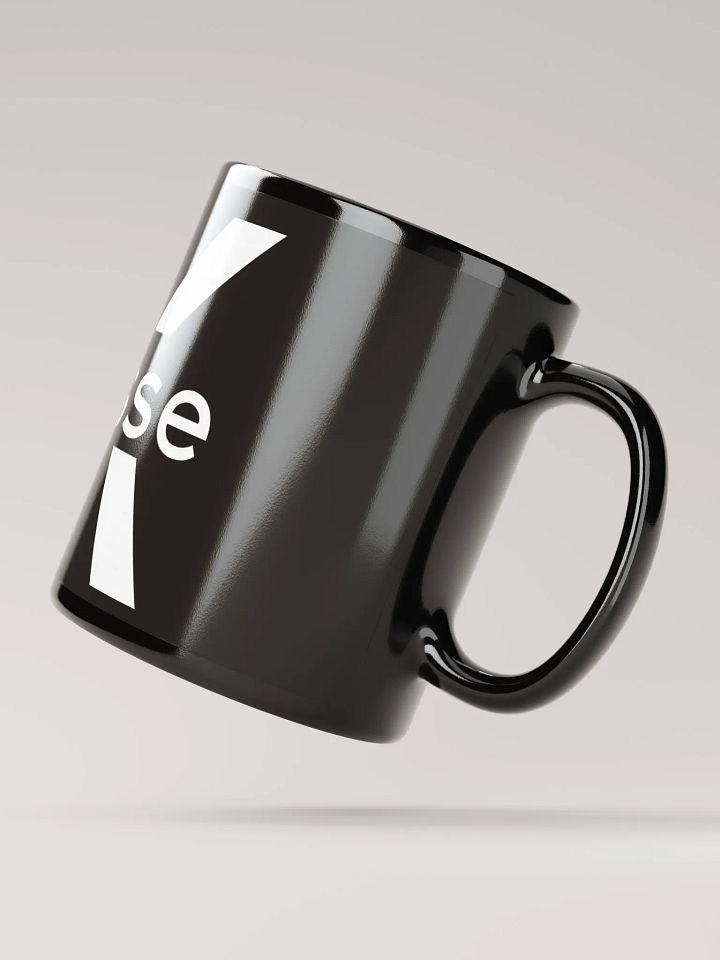 DJKesseDK Kop product image (3)