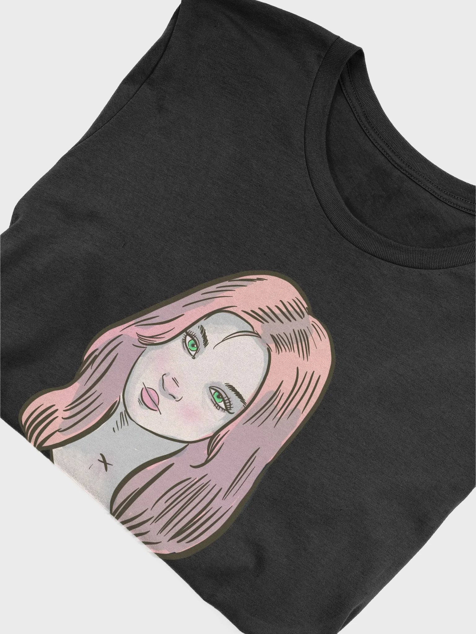 pretty product image (5)
