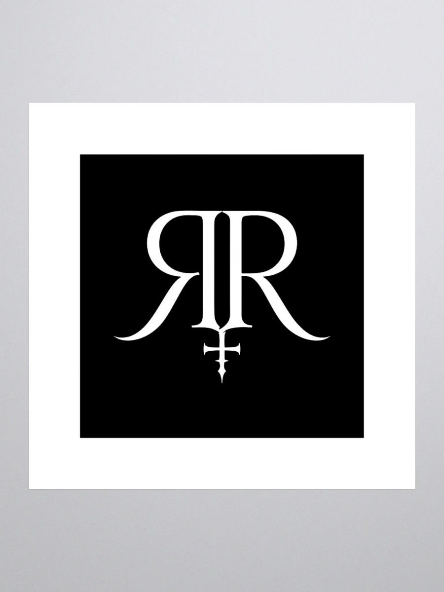 RFR STICK ART product image (1)